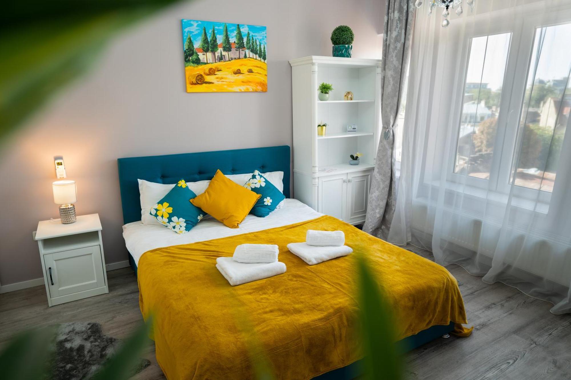 Chic Studio Old City Center - Ivo19 Bucureşti Eksteriør bilde